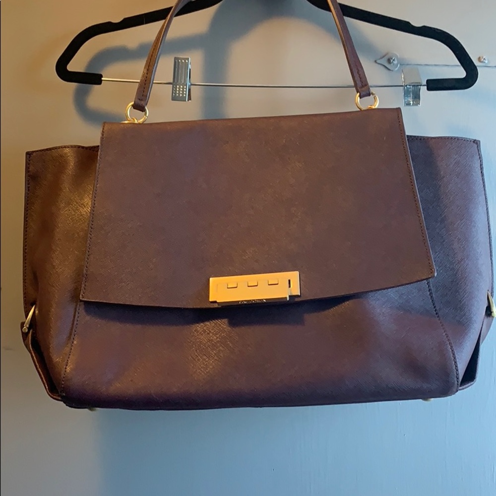 Zac Posen handbag